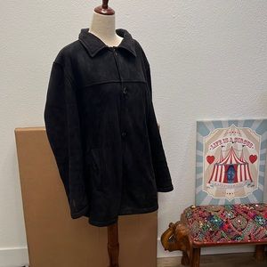 George Winter Coat M 38-40